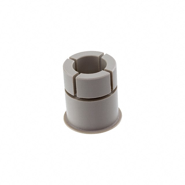 9418/H6E Sensata-BEI Sensors  Accessories